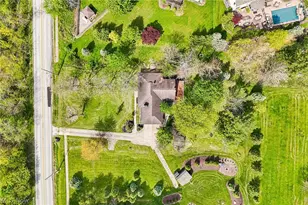 13760 Albion Rd, Strongsville, OH 44136 - Photo 2