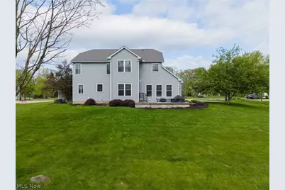 103 Walden Ridge Drive, Hinckley, OH 44233 - Photo 48