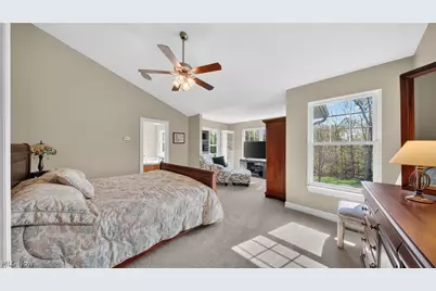 103 Walden Ridge Drive, Hinckley, OH 44233 - Photo 22