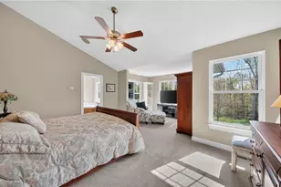 103 Walden Ridge Dr, Hinckley, OH 44233 - Photo 22