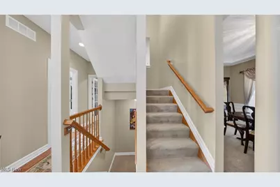 103 Walden Ridge Drive, Hinckley, OH 44233 - Photo 18