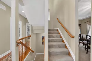 103 Walden Ridge Dr, Hinckley, OH 44233 - Photo 18