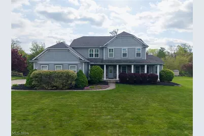 103 Walden Ridge Drive, Hinckley, OH 44233 - Photo 1