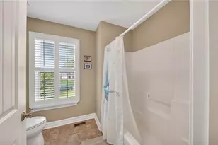 103 Walden Ridge Dr, Hinckley, OH 44233 - Photo 34