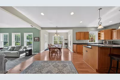 103 Walden Ridge Drive, Hinckley, OH 44233 - Photo 10