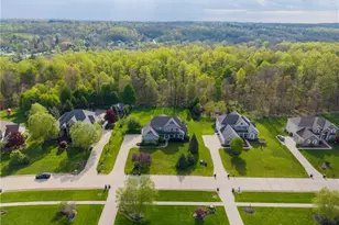 103 Walden Ridge Dr, Hinckley, OH 44233 - Photo 44