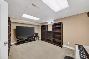 103 Walden Ridge Dr, Hinckley, OH 44233 - Photo 42