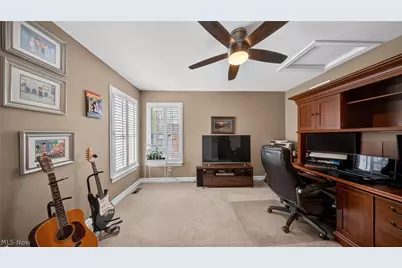 103 Walden Ridge Drive, Hinckley, OH 44233 - Photo 20