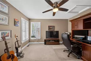 103 Walden Ridge Dr, Hinckley, OH 44233 - Photo 20