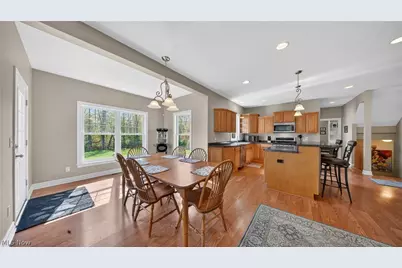 103 Walden Ridge Drive, Hinckley, OH 44233 - Photo 12