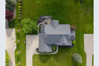 103 Walden Ridge Drive, Hinckley, OH 44233 - Photo 46