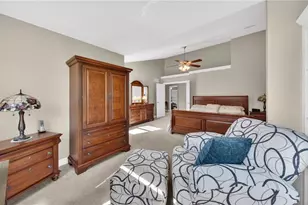 103 Walden Ridge Dr, Hinckley, OH 44233 - Photo 24