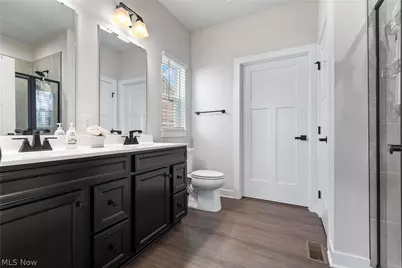 6877 Harrington Court, Canton, OH 44721 - Photo 14