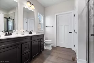 6877 Harrington Ct, Canton, OH 44721 - Photo 14