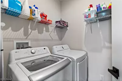 6877 Harrington Court, Canton, OH 44721 - Photo 20
