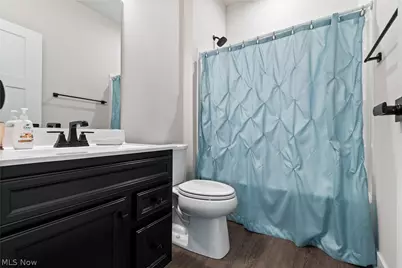 6877 Harrington Court, Canton, OH 44721 - Photo 24