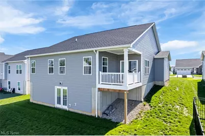 6877 Harrington Court, Canton, OH 44721 - Photo 32