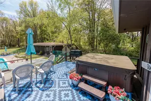 2170 Norton Rd, Stow, OH 44224 - Photo 8