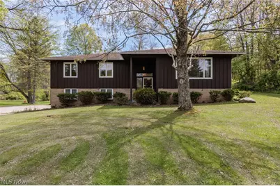 2170 Norton Road, Stow, OH 44224 - Photo 1