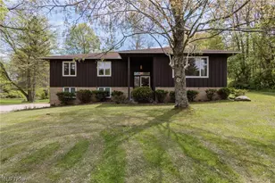 2170 Norton Rd, Stow, OH 44224 - Photo 1