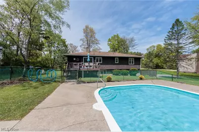 2170 Norton Road, Stow, OH 44224 - Photo 6