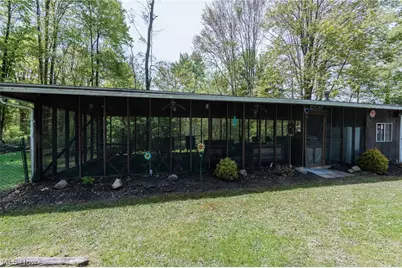 2170 Norton Road, Stow, OH 44224 - Photo 12