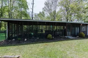 2170 Norton Rd, Stow, OH 44224 - Photo 12