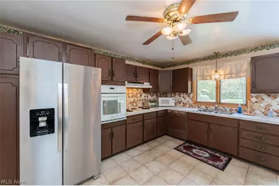 2170 Norton Road, Stow, OH 44224 - Photo 30