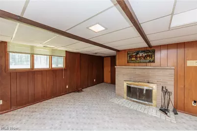 2170 Norton Road, Stow, OH 44224 - Photo 42