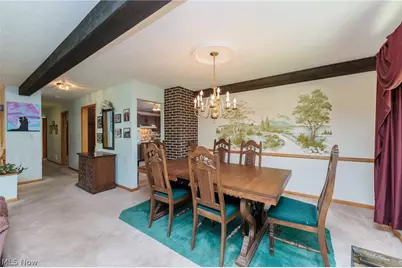 2170 Norton Road, Stow, OH 44224 - Photo 28