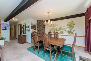 2170 Norton Rd, Stow, OH 44224 - Photo 28