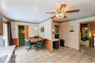 2170 Norton Road, Stow, OH 44224 - Photo 36