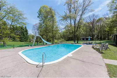 2170 Norton Road, Stow, OH 44224 - Photo 4