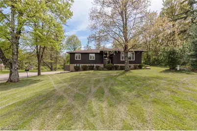 2170 Norton Road, Stow, OH 44224 - Photo 48