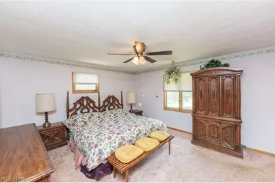 2170 Norton Road, Stow, OH 44224 - Photo 40