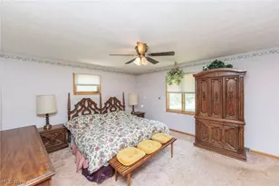 2170 Norton Rd, Stow, OH 44224 - Photo 40