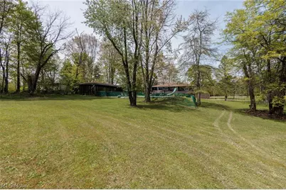 2170 Norton Road, Stow, OH 44224 - Photo 18