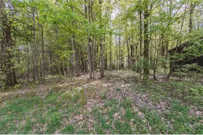 2170 Norton Road, Stow, OH 44224 - Photo 20