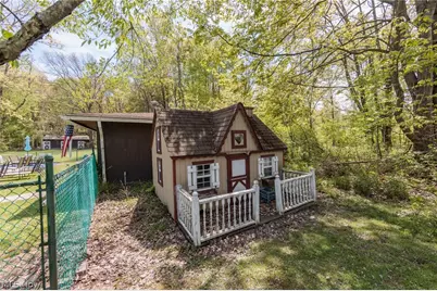 2170 Norton Road, Stow, OH 44224 - Photo 10