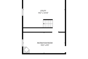 814 Lakeview Ave NW, Canton, OH 44708 - Photo 24