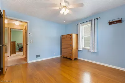 814 Lakeview Avenue NW, Canton, OH 44708 - Photo 14