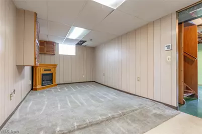 814 Lakeview Avenue NW, Canton, OH 44708 - Photo 26