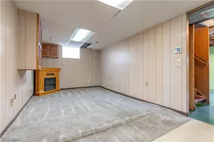 814 Lakeview Ave NW, Canton, OH 44708 - Photo 26