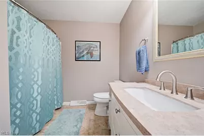 7147 N Jester Place, Concord Twp, OH 44077 - Photo 16