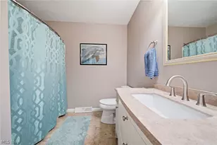 7147 N Jester Pl, Concord Twp, OH 44077 - Photo 16