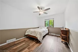 7147 N Jester Pl, Concord Twp, OH 44077 - Photo 14