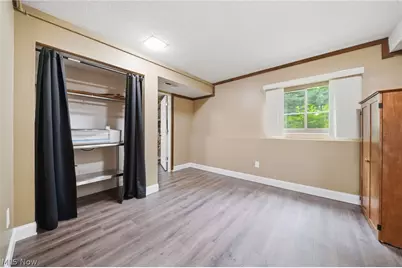 7147 N Jester Place, Concord Twp, OH 44077 - Photo 28