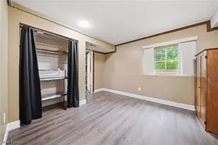 7147 N Jester Pl, Concord Twp, OH 44077 - Photo 28