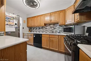 7147 N Jester Pl, Concord Twp, OH 44077 - Photo 8