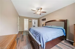 7147 N Jester Pl, Concord Twp, OH 44077 - Photo 18